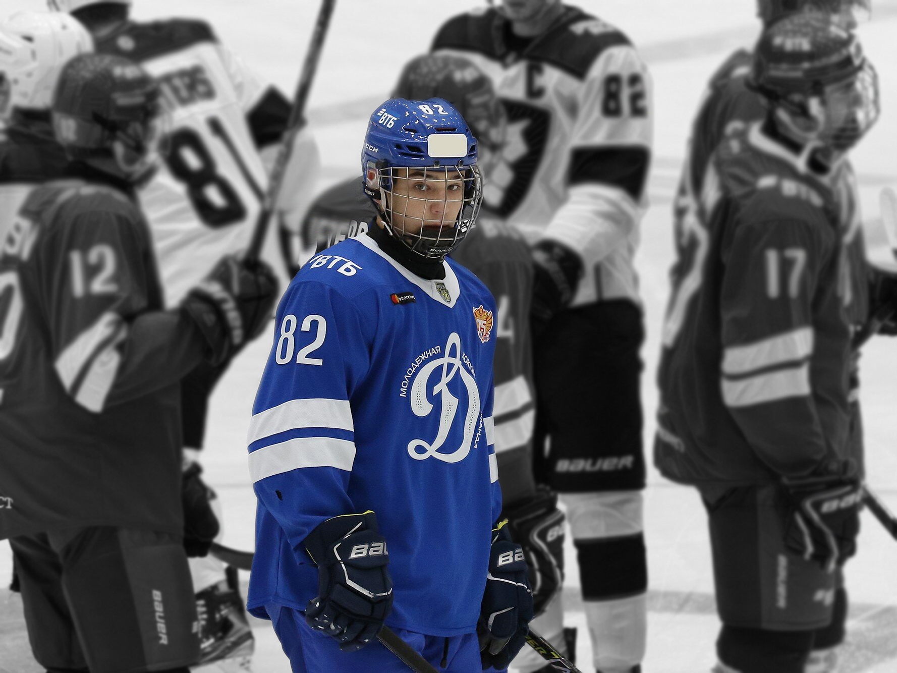 СЕГОДНЯ ВАЛЕНТИНУ РОДИОНОВУ ИСПОЛНИЛСЯ БЫ 21 ГОД