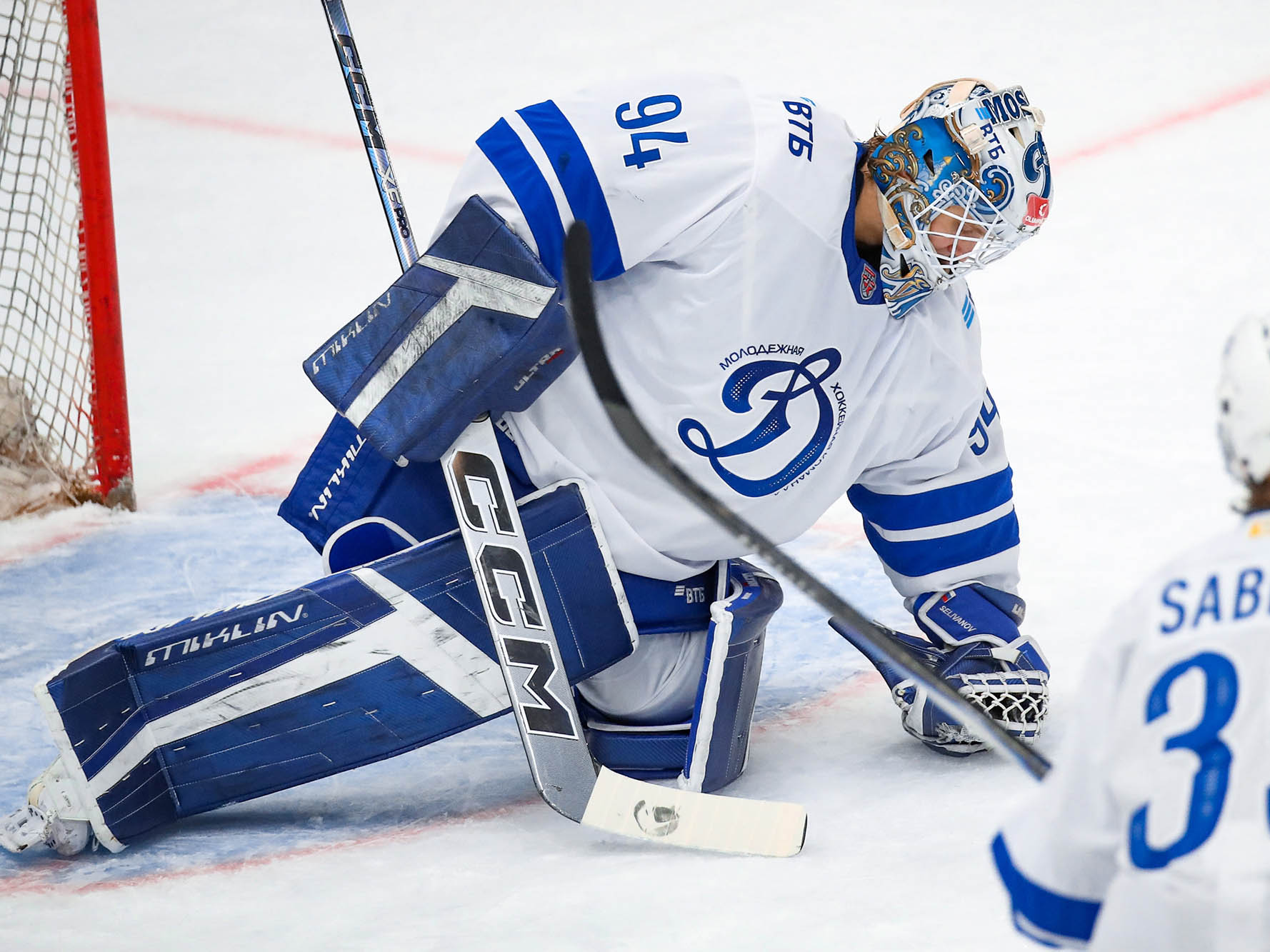 К одноклубникам в Карелию