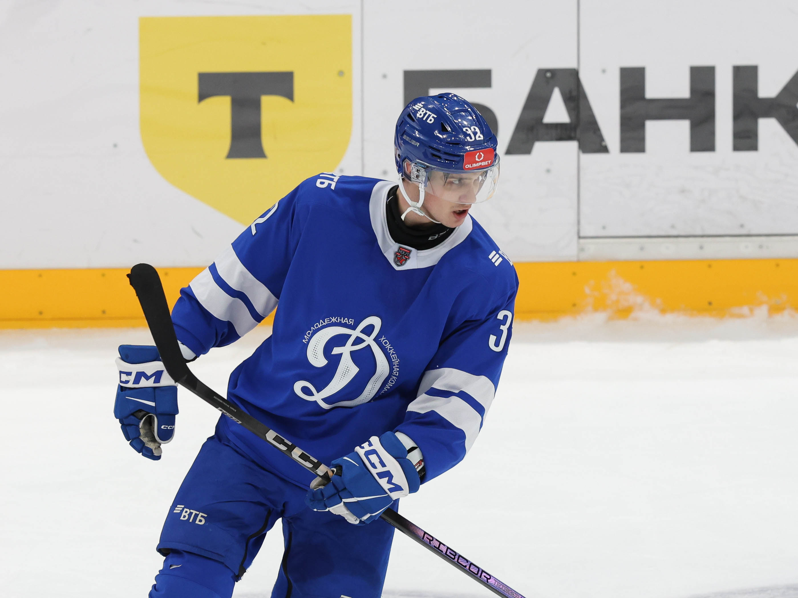 Тимур Кол: «Здорово, что к 19 годам у меня уже есть столько негативного опыта — дальше по жизни должно быть чуть легче»