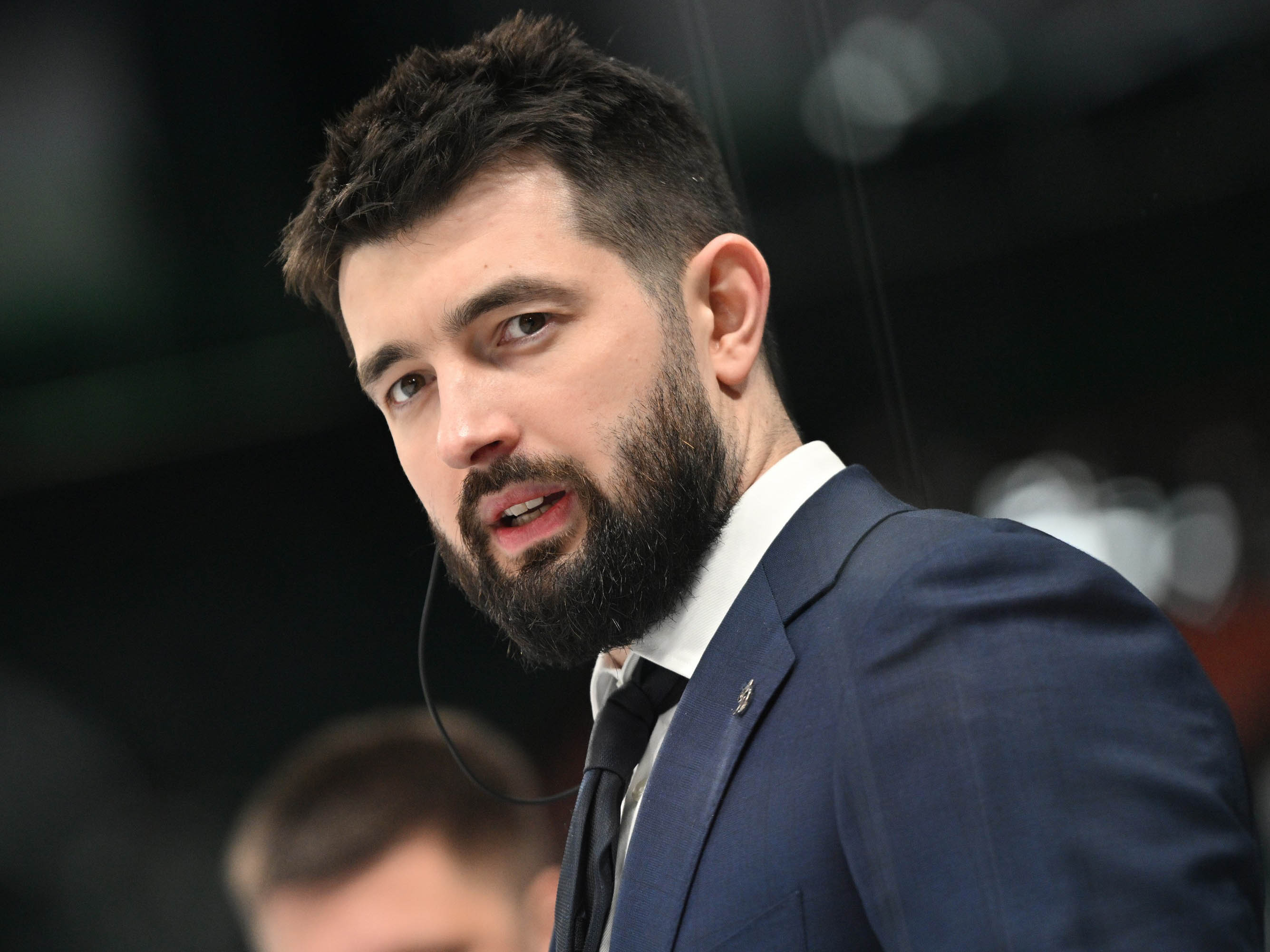 С днем рождения!