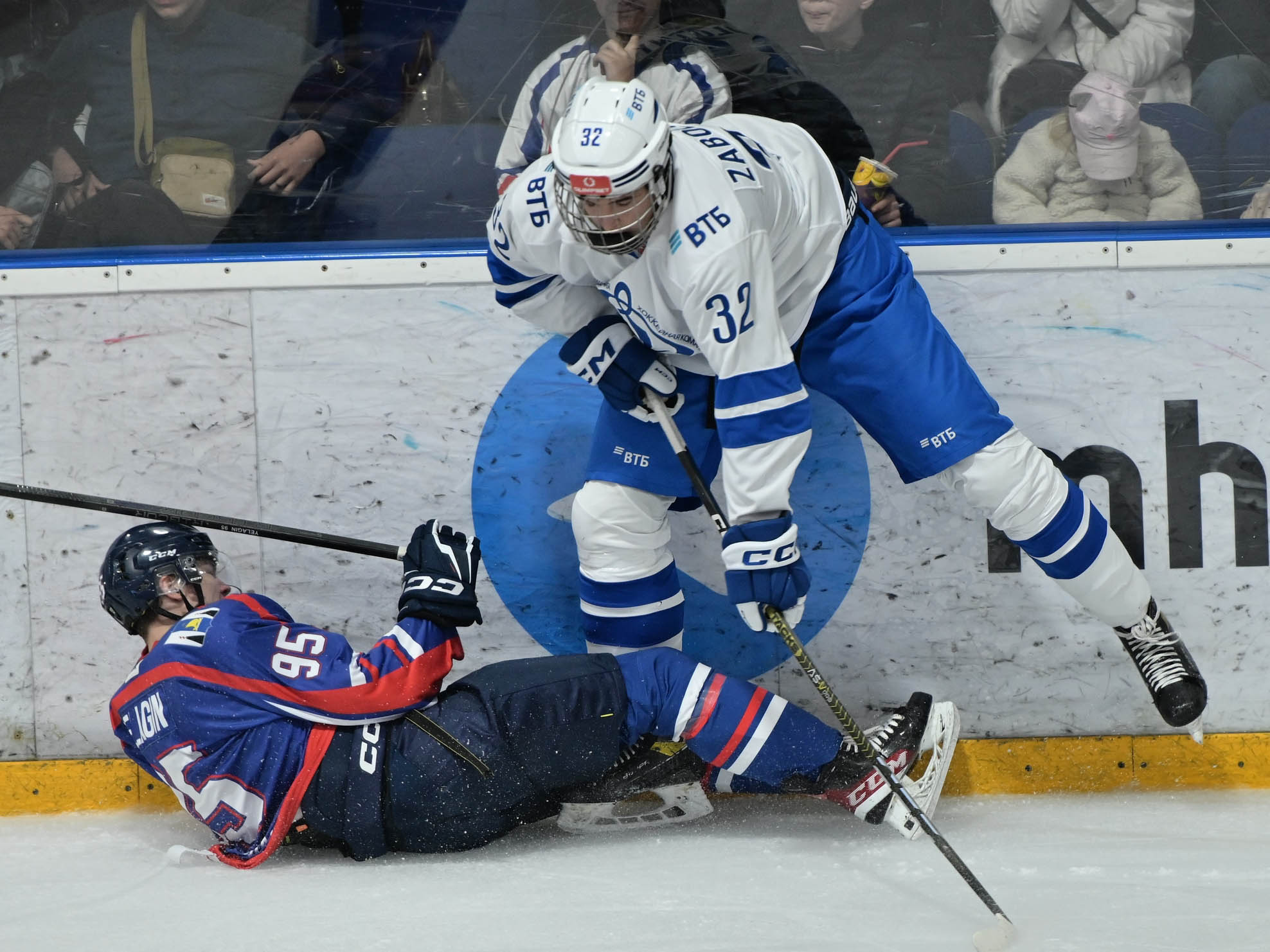 На Сахалине завершаем свое турне