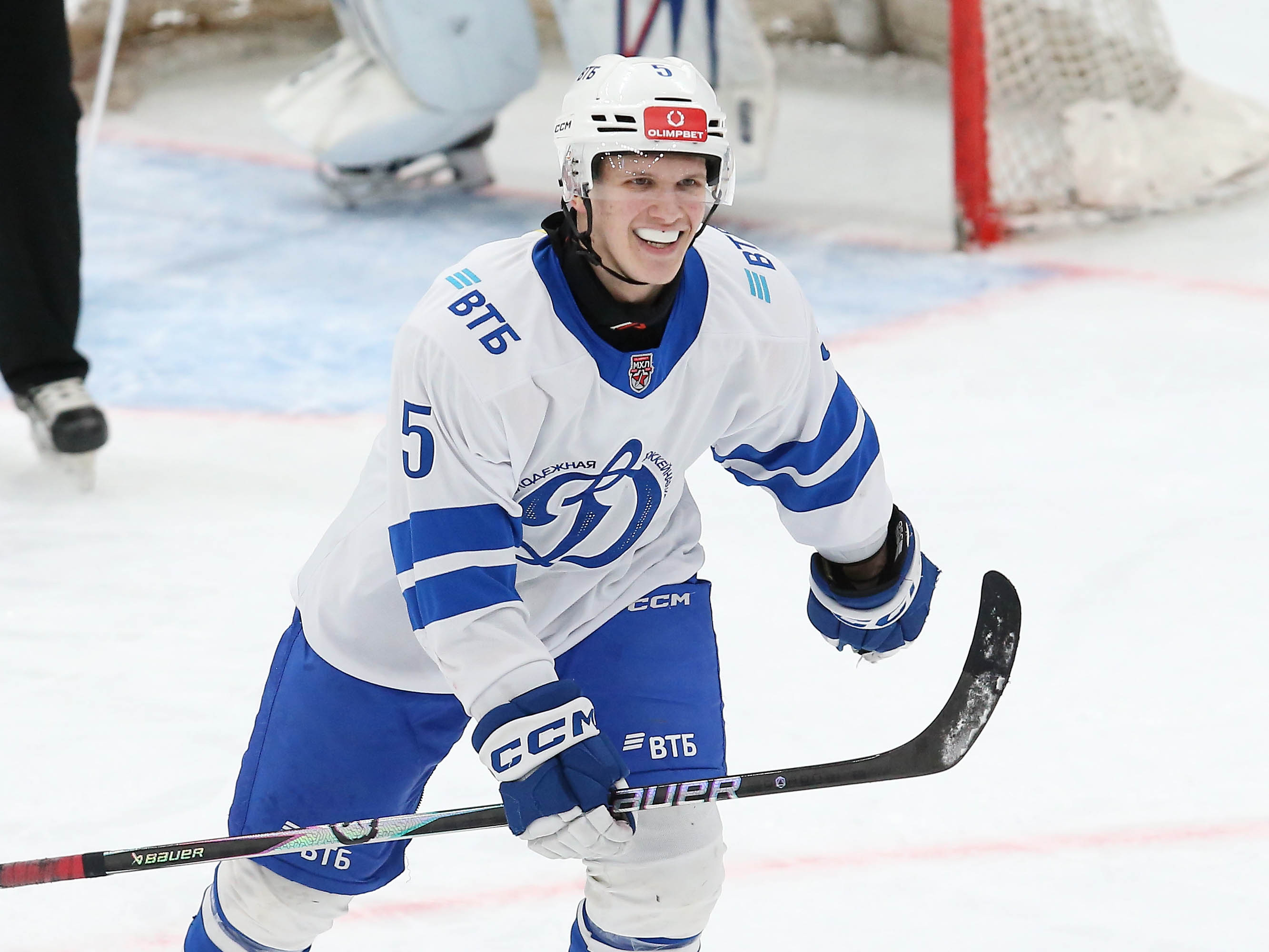 Второй раз в текущем году гостим в Петербурге