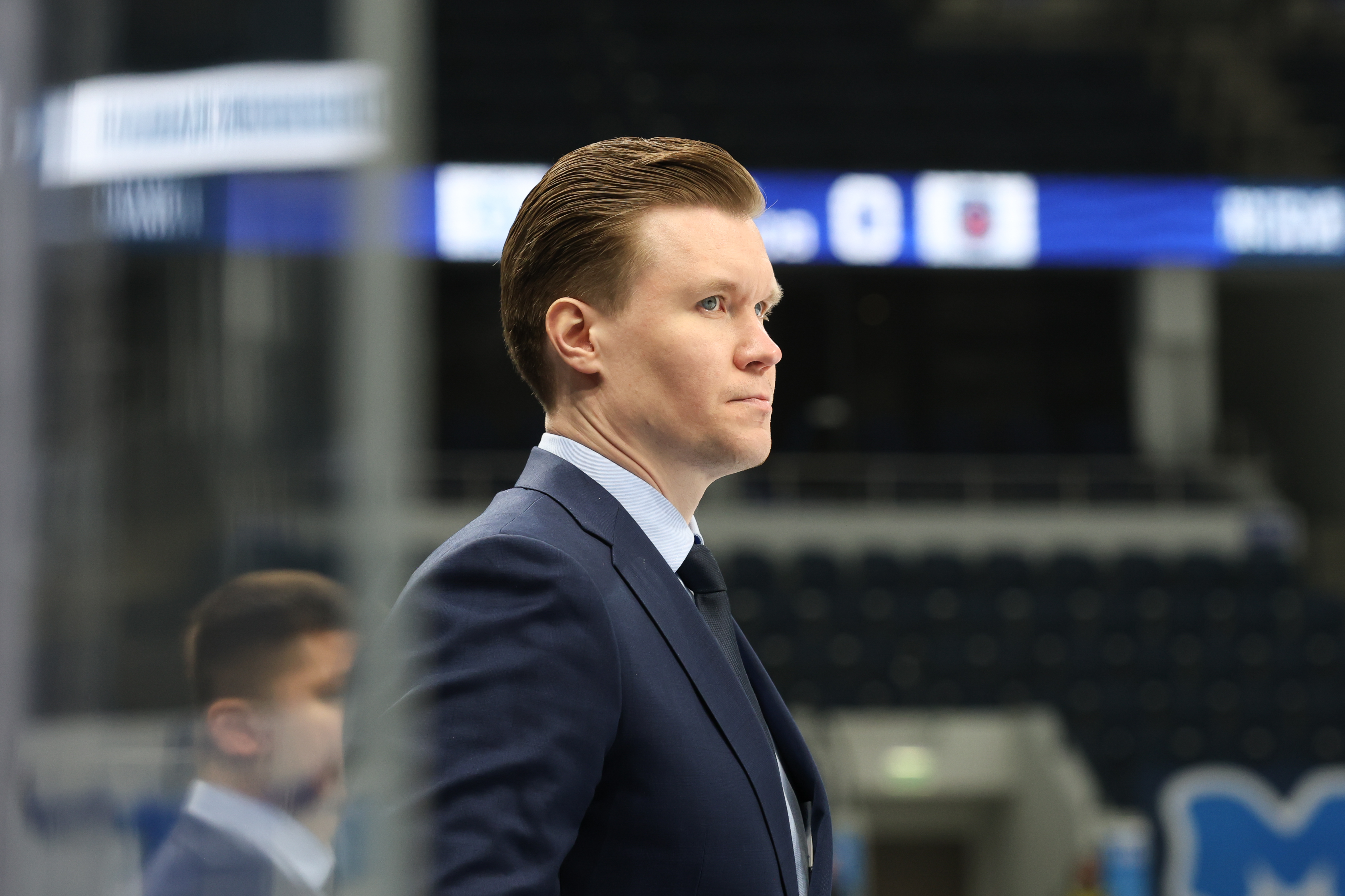 Артур Талипов: «Проще проводить матчи подряд