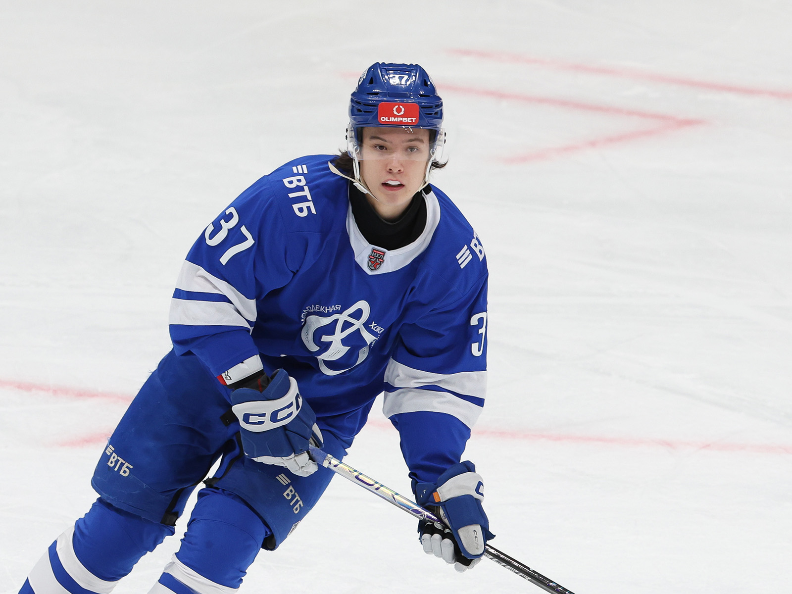 С днем рождения!