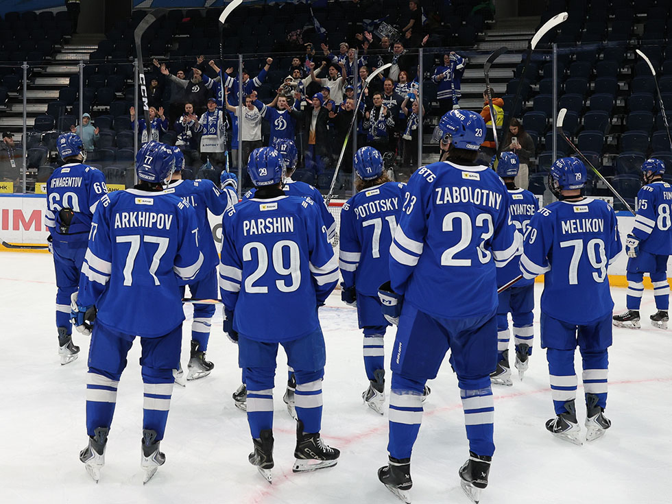 Билеты в продаже!