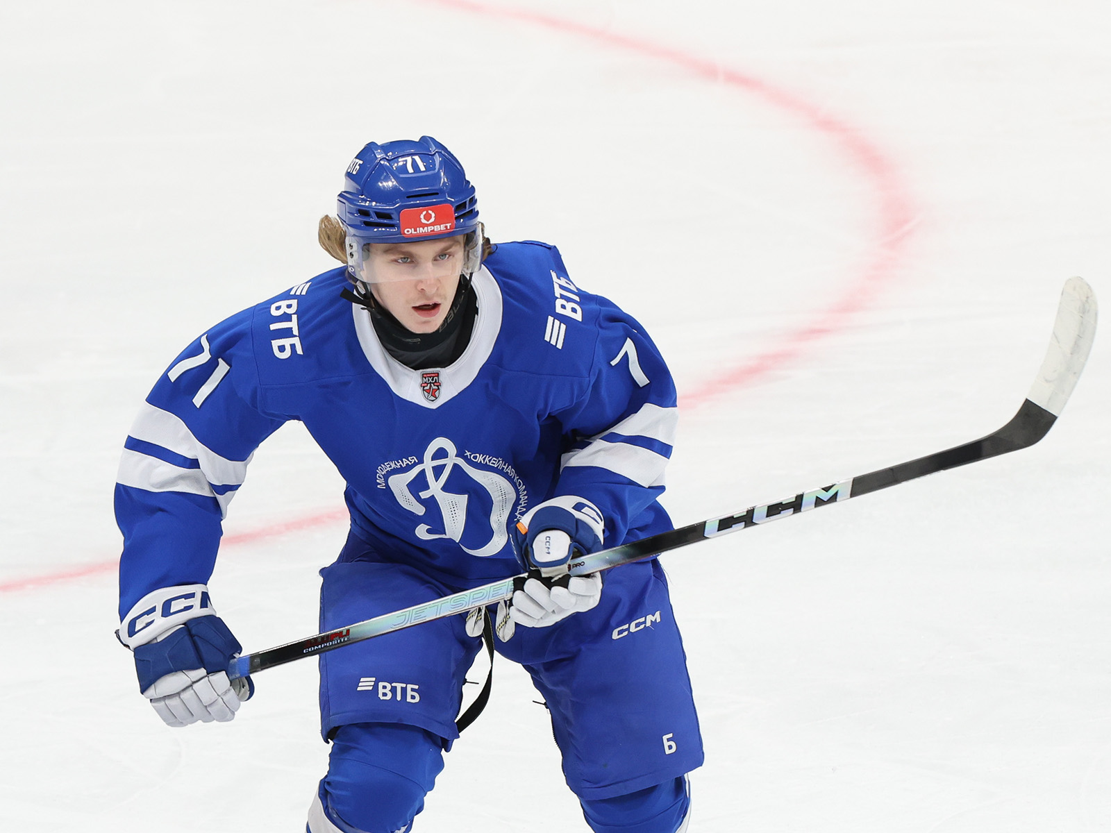 С днем рождения!