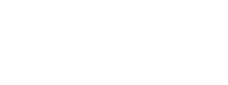 Партнер