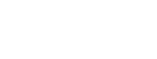 Генеральный партнер