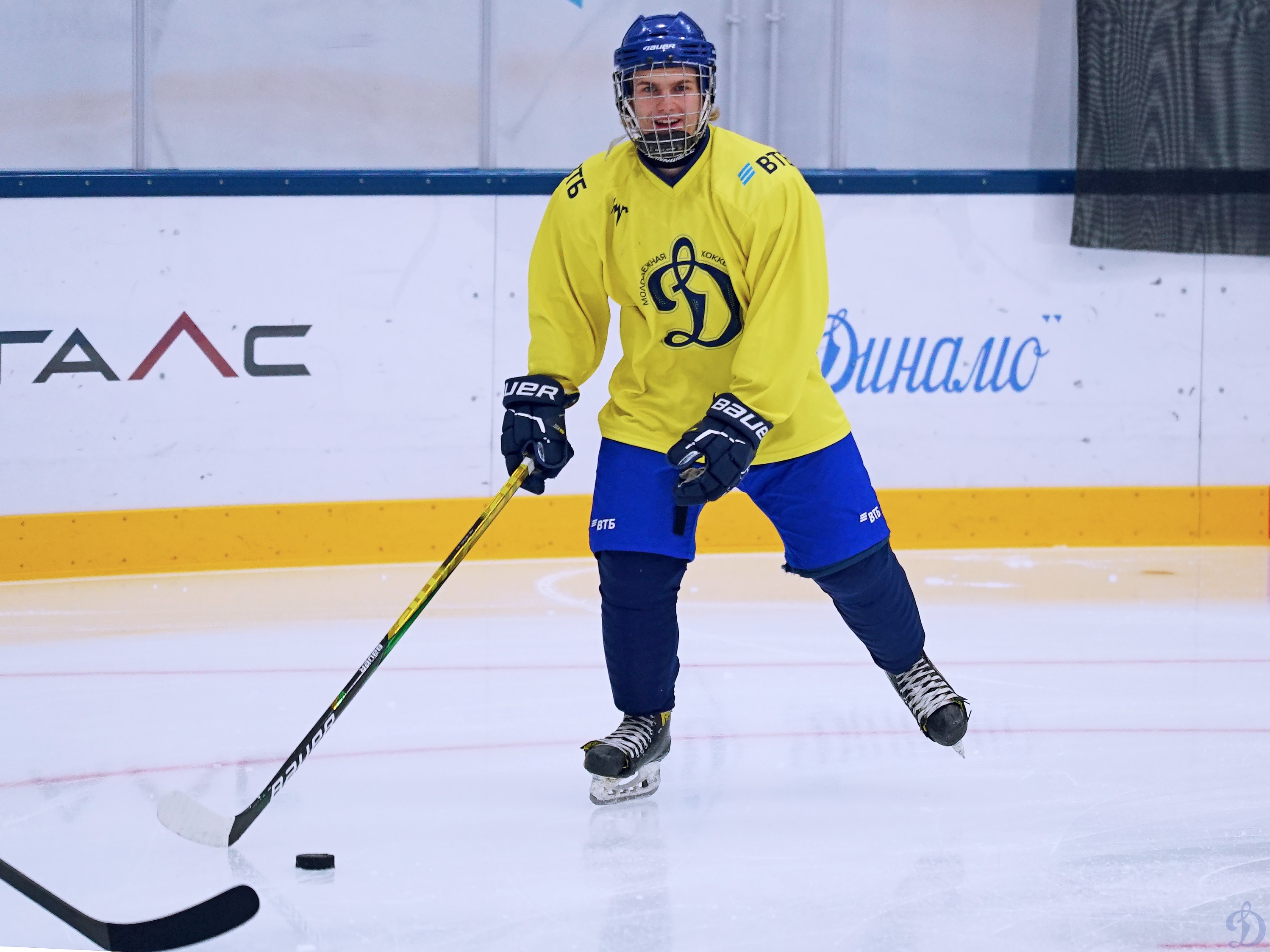 Академия спорта динамо юрия никулина 3. Валерий орехов. Валерий орехов Металлург. Валерий орехов хоккей. Даррен диц.