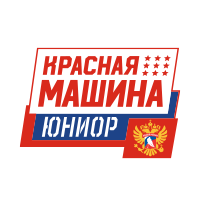 Красная Машина-Юниор