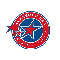 Академия СКА
