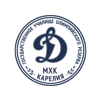 МХК Динамо-Карелия