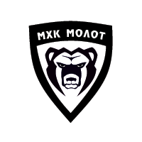 МХК Молот (Пермь)
