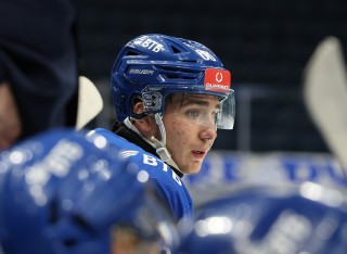 МХК Динамо Москва - ДИНАМО-ШИННИК