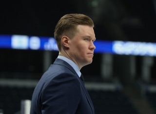 МХК Динамо Москва - Красная Армия