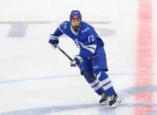 МХК Динамо Москва - Алмаз