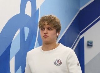 МХК Динамо Москва - ДИНАМО-ШИННИК