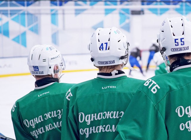 15.11.2023. тренировка перед отъездом в Карелию