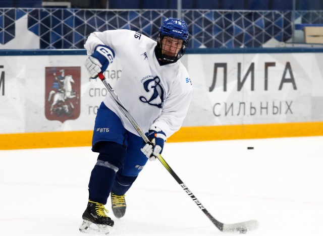 31.7.2025. Вернулись к тренировкам в Москве