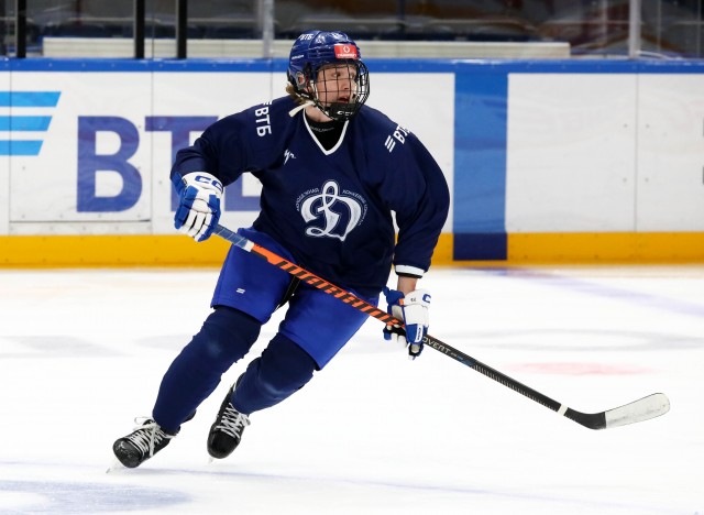 25.09.2025. Раскатка перед матчем с «Динамо-Шинником»