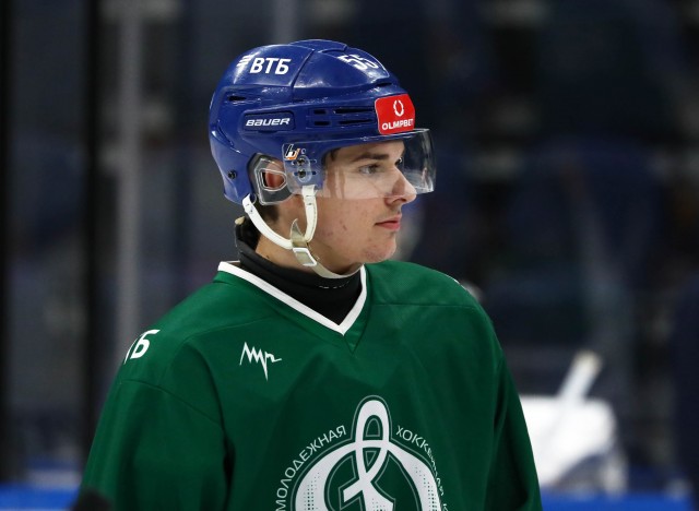 25.09.2025. Раскатка перед матчем с «Динамо-Шинником»