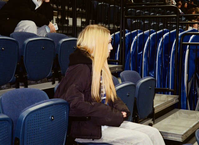 01.12.2025 Ретро вайб Всероссийского дня хоккея