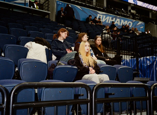 01.12.2025 Ретро вайб Всероссийского дня хоккея