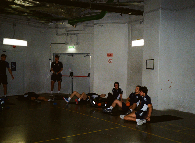 01.12.2025 Ретро вайб Всероссийского дня хоккея