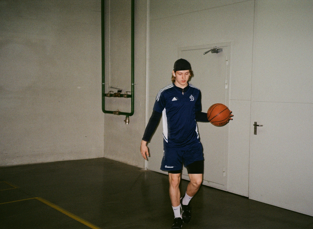 01.12.2025 Ретро вайб Всероссийского дня хоккея