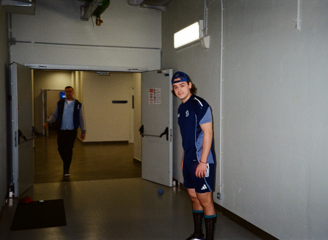 01.12.2025 Ретро вайб Всероссийского дня хоккея