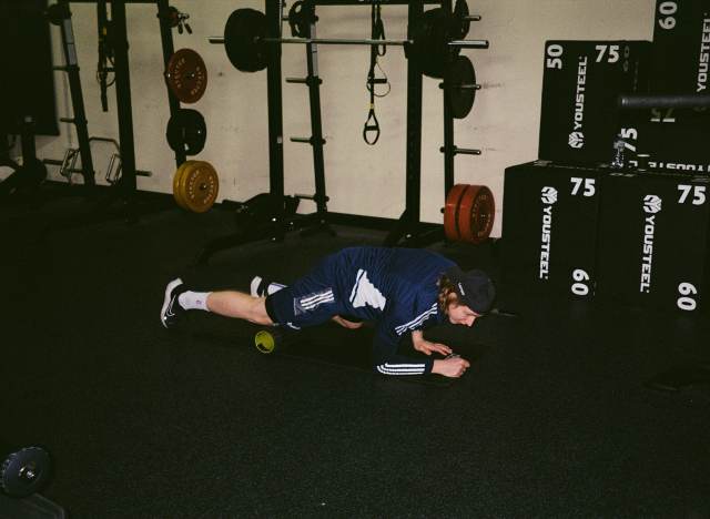 01.12.2025 Ретро вайб Всероссийского дня хоккея