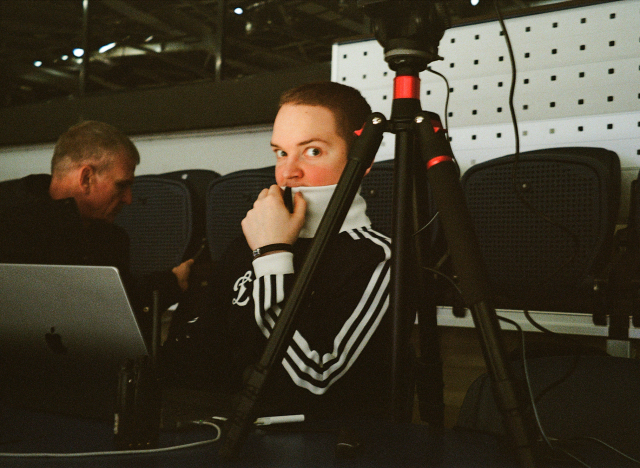 01.12.2025 Ретро вайб Всероссийского дня хоккея