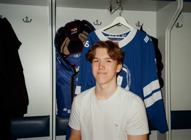 01.12.2025 Ретро вайб Всероссийского дня хоккея