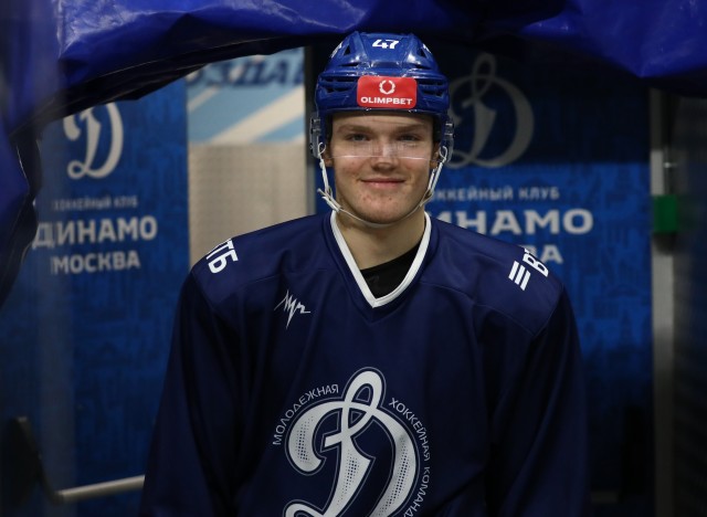 8.12.2025. Тренировка перед матчем с командой «Спартак МАХ»