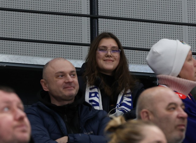 23.12.2025. МХК «Динамо» — «Крылья Советов» — 4:2