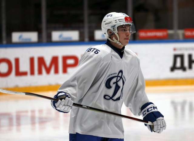 6.1.2026. Тренировка в Санкт-Петербурге