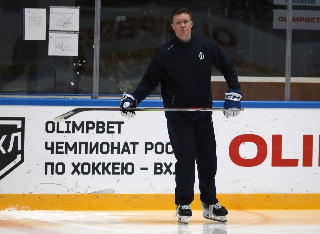 6.1.2026. Тренировка в Санкт-Петербурге