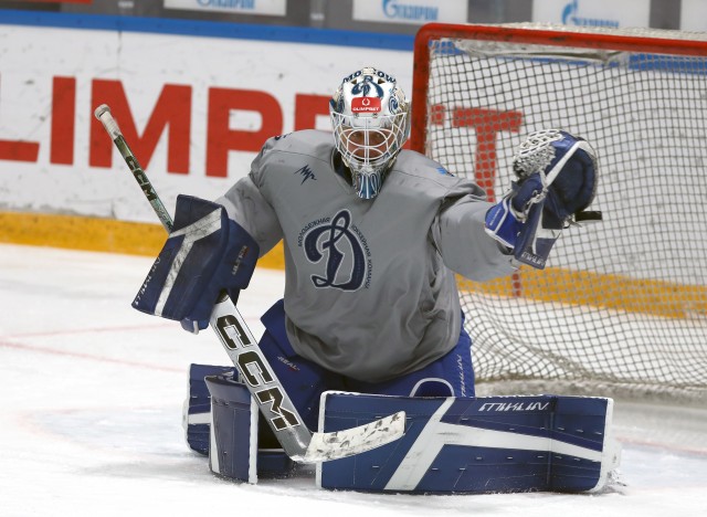 6.1.2026. Тренировка в Санкт-Петербурге