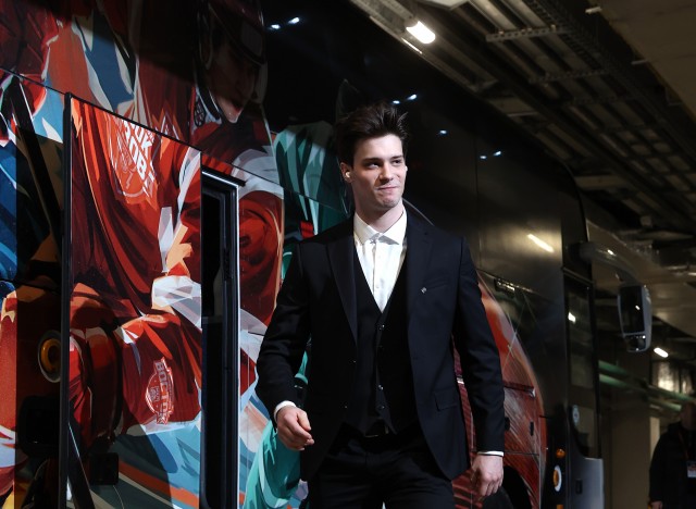 Кубок Вызова. 06.02.2026.