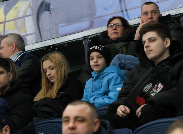 8.03.2026. МХК «Динамо» Мск — «Алмаз» — 3:0