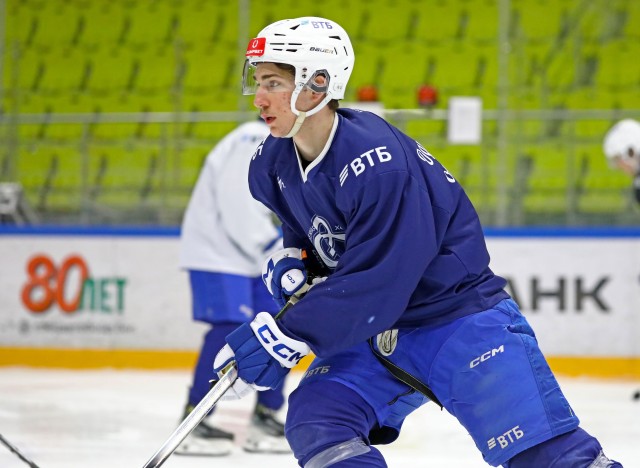 15.03.2026. Тренировка в Бобруйске перед матчами с «Динамо-Шинником»