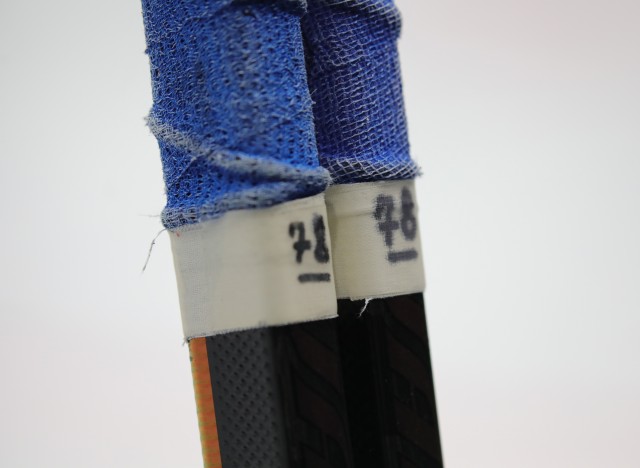 19.03.2026. Тренировка перед играми с «Академией Михайлова»