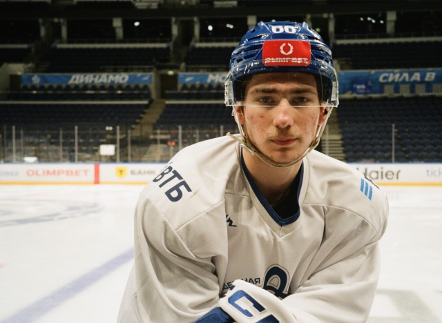 Тренировка команды в пленочном варианте