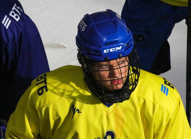 21.07.2026. Сборы на Бору в Нижегородской области. Третья неделя