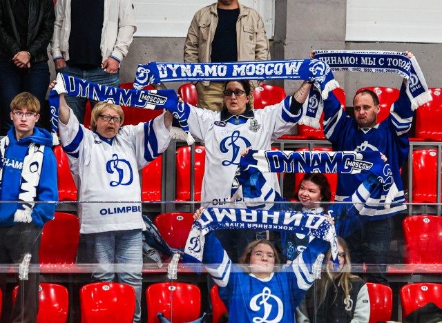 29.08.2026. Кубок Спартака. «Спартак-МАХ» Мск — «Динамо» Мск — 2:3